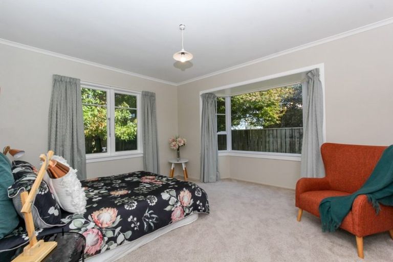 Photo of property in 225a Huatoki Street, Upper Vogeltown, New Plymouth, 4310