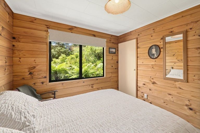 Photo of property in 19 Huriwaka Street, Kuratau, Turangi, 3381