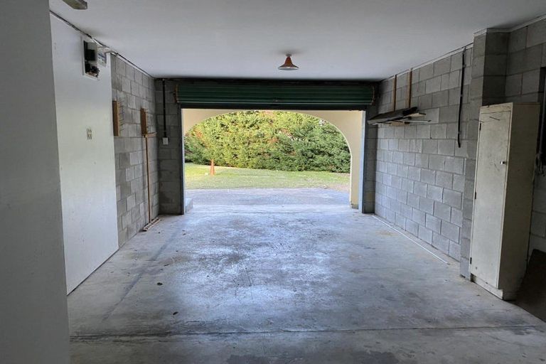 Photo of property in 306 Rockell Road, Whananaki, Hikurangi, 0181