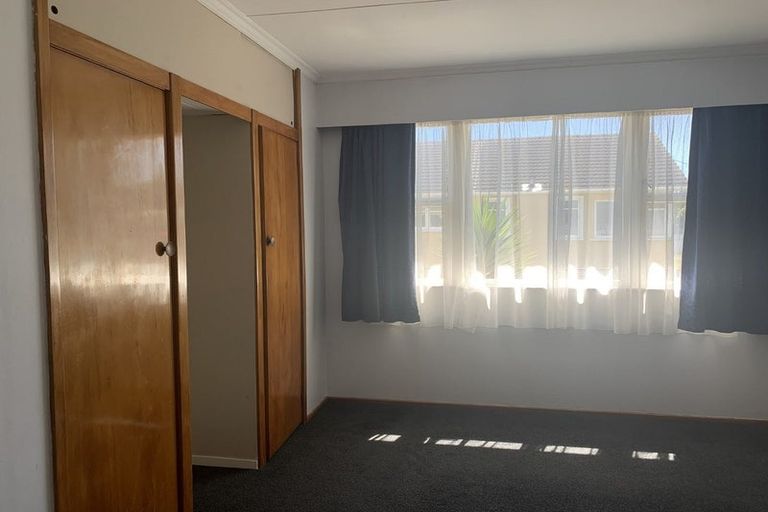 Photo of property in 14 Ruapehu Street, Castlecliff, Whanganui, 4501