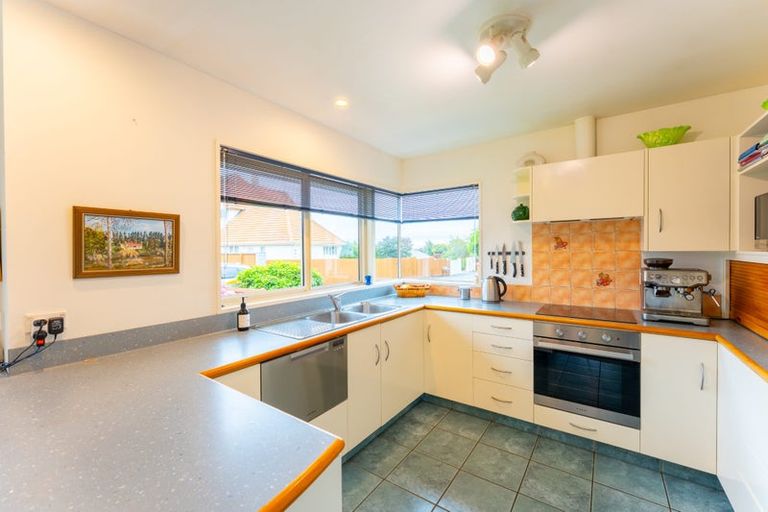 Photo of property in 2b Chateau Close, Gleniti, Timaru, 7910