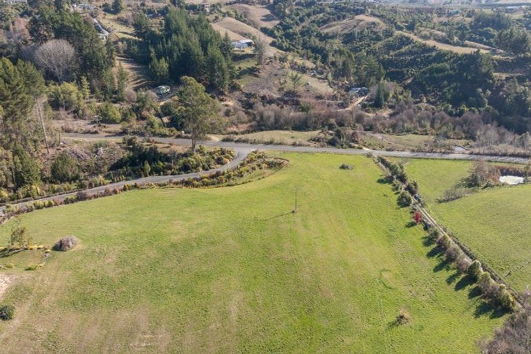Photo of property in 167 Dominion Road, Mahana, Upper Moutere, 7173