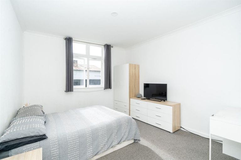 Photo of property in 28 Blackburn Street, Frankton, Hamilton, 3204