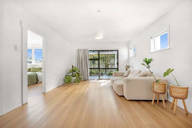 Photo of property in 40 Douglas Street, Whakatane, 3120