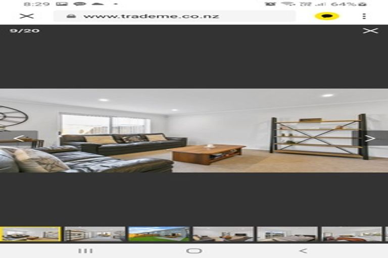 Photo of property in 25 Forbes Mccammon Drive, Swanson, Auckland, 0614