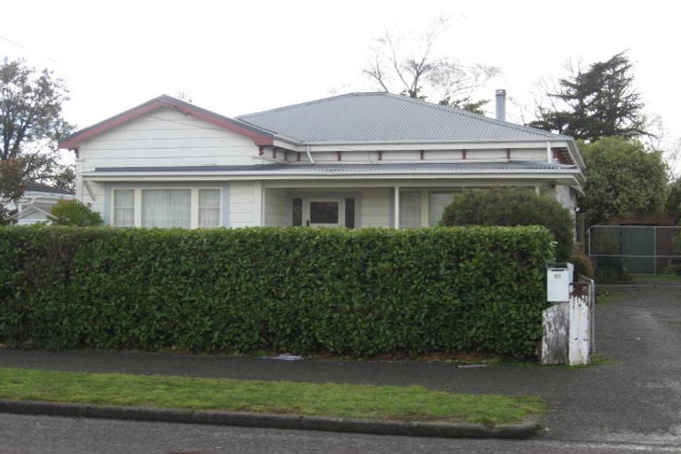 Photo of property in 32 Waltons Avenue, Kuripuni, Masterton, 5810