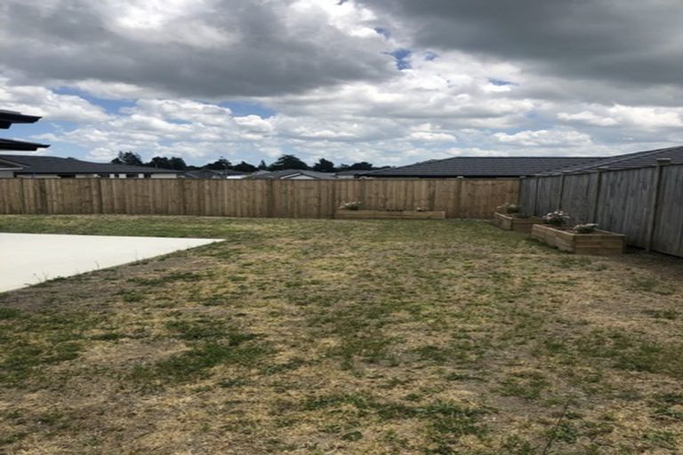 Photo of property in 23 Swan Road, Te Kauwhata, 3710