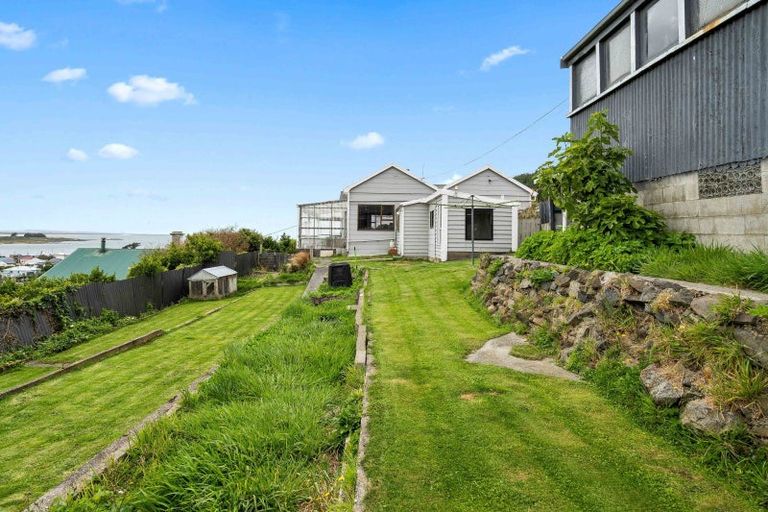 Photo of property in 67 Palmer Street, Bluff, 9814