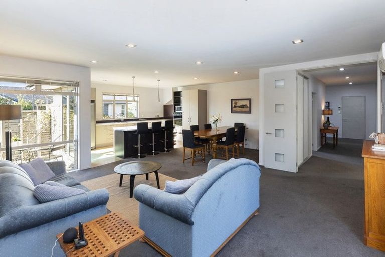 Photo of property in 12 Bernice Crescent, Yaldhurst, Christchurch, 8042