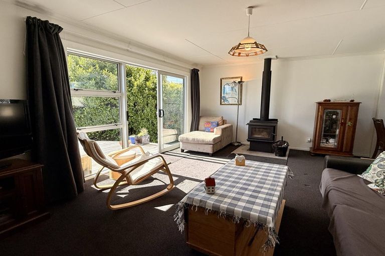 Photo of property in 54 Ross Street, Grasmere, Invercargill, 9810