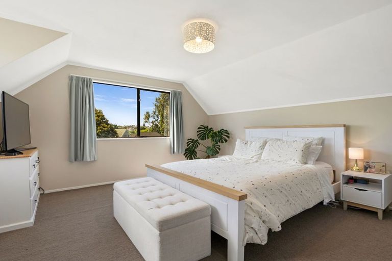 Photo of property in 338a Waihi Road, Judea, Tauranga, 3110