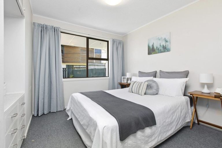 Photo of property in 297d Oceanbeach Road, Mount Maunganui, 3116