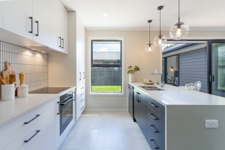 Photo of property in 1 Lancewood Avenue, Feilding, 4702