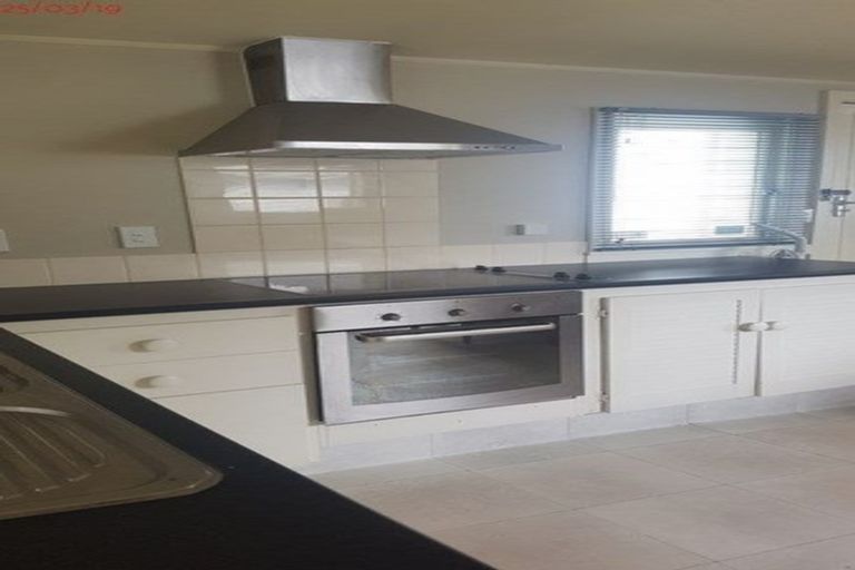 Photo of property in 24 Roslyn Terrace, West End, Timaru, 7910