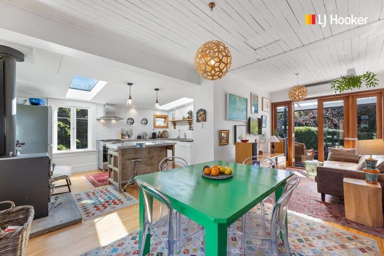 Photo of property in 13 Couper Street, Warrington, Waikouaiti, 9471