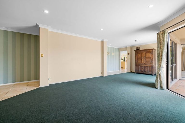 Photo of property in 68a Trafford Street, Harewood, Christchurch, 8051