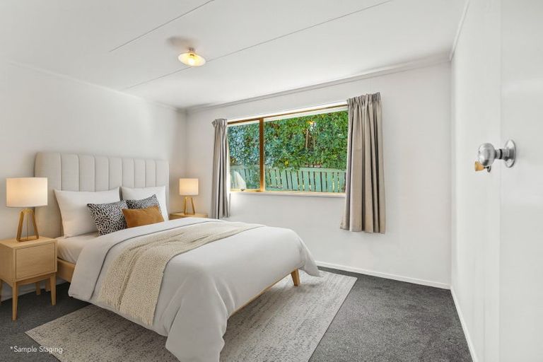 Photo of property in 56 Bradley Place, Te Awamutu, 3800