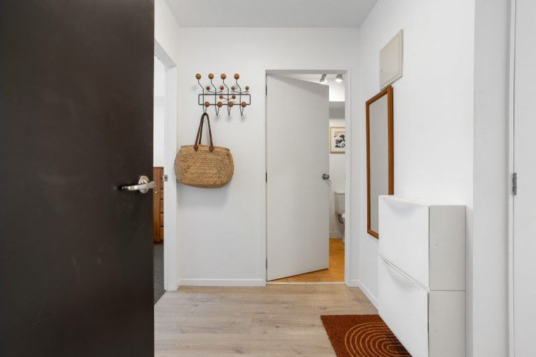 Photo of property in 2/105e Aickin Road, Whangamata, 3620