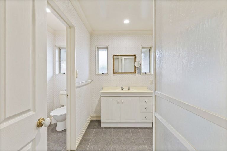 Photo of property in 75 Burwood Road, Matamata, 3400