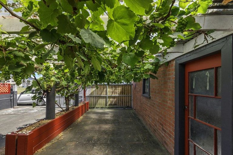 Photo of property in 81 Adelaide Street, Petone, Lower Hutt, 5012