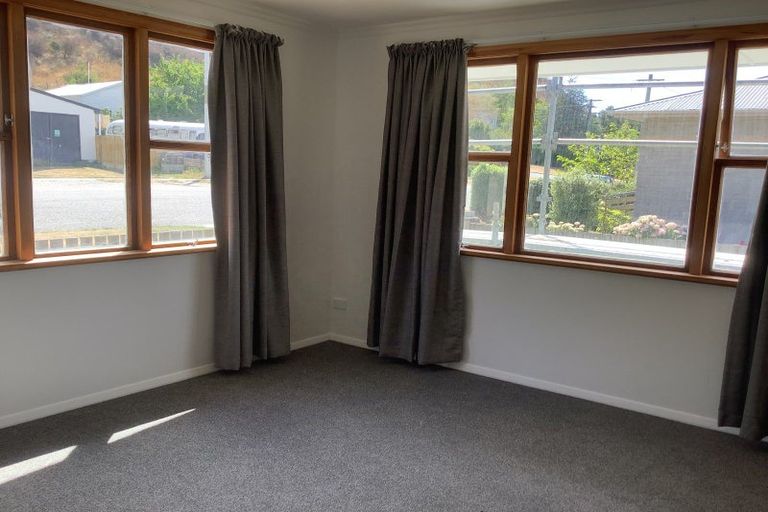 Photo of property in 6 Smith Street, Roxburgh, 9500