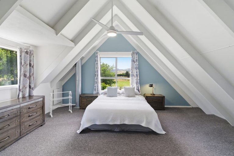 Photo of property in 79 Dalys Road, Lincoln, Christchurch, 7672