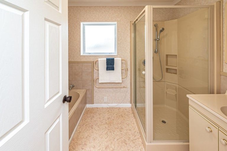 Photo of property in 7b Roimata Place, Tawhero, Whanganui, 4501