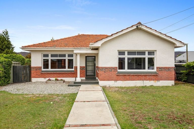 Photo of property in 5 Moa Street, Alexandra, 9320