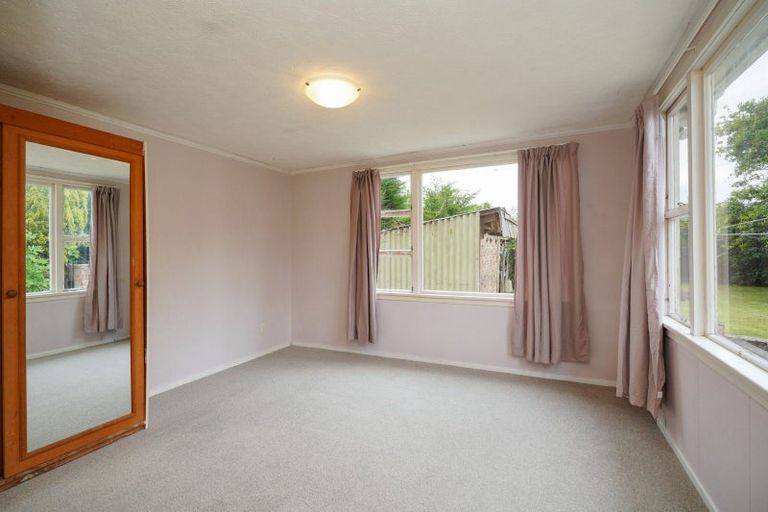 Photo of property in 72 Norwood Street, Newfield, Invercargill, 9812