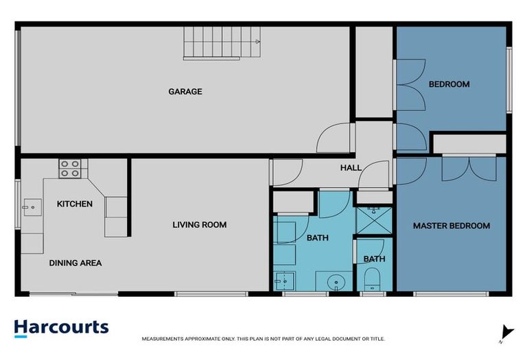 Photo of property in 280 Pipiwai Road, Ngararatunua, Whangarei, 0176