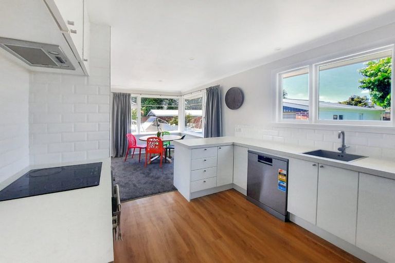 Photo of property in 31 Samuel Street, Hoon Hay, Christchurch, 8025