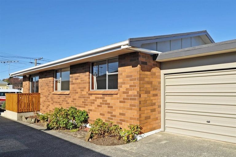Photo of property in 10a Eskvale Street, Saint Kilda, Dunedin, 9012