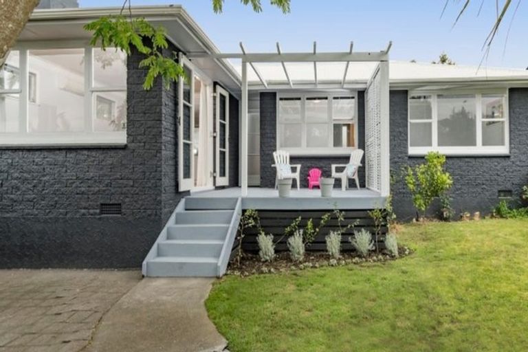 Photo of property in 6 Sunset Crescent, Maungatapu, Tauranga, 3112