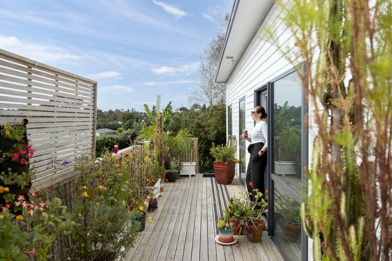 Photo of property in 30a Jonathon Street, Brookfield, Tauranga, 3110