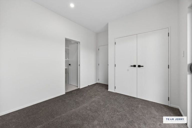 Photo of property in 49 Auranga Drive, Karaka, Papakura, 2113