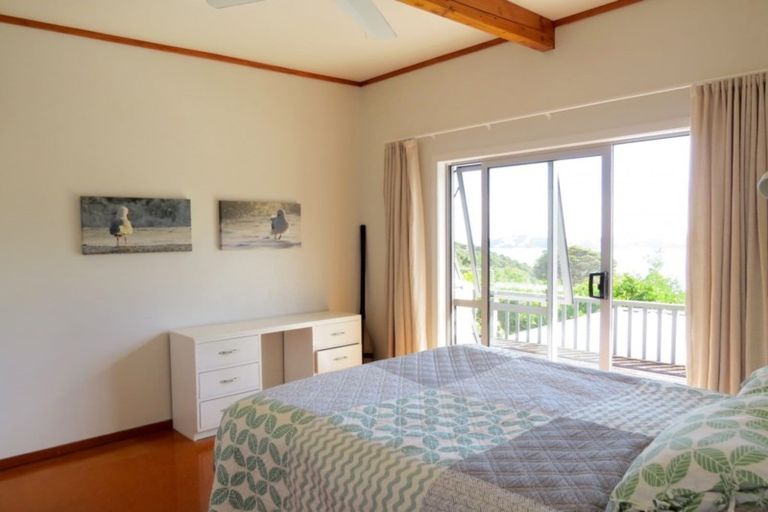 Photo of property in 82 Kowhai Drive, Te Kouma, Coromandel, 3581