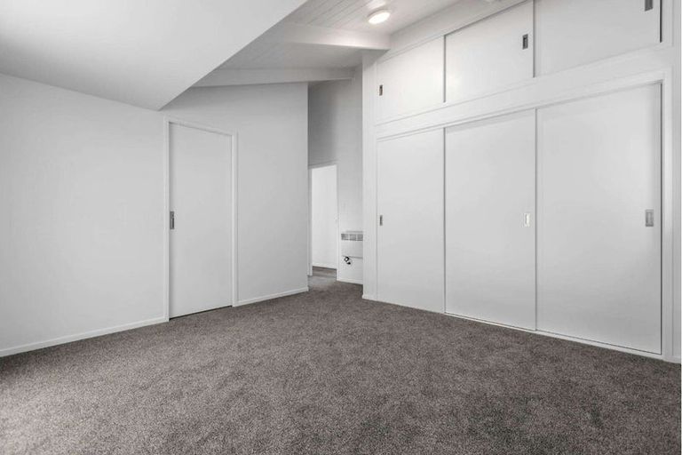 Photo of property in 324 Rowe Road, Ohauiti, Tauranga, 3173