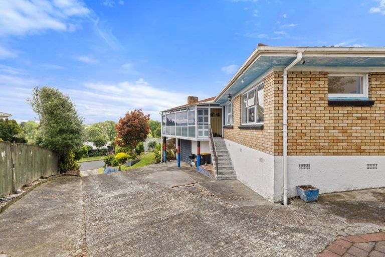 Photo of property in 19 Bledisloe Avenue, Putaruru, 3411