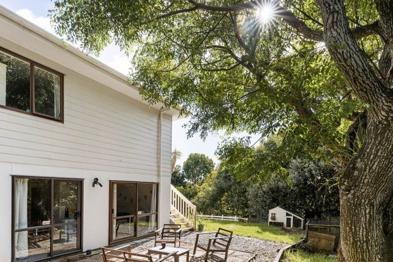 Photo of property in 25b Bellfield Place, Bethlehem, Tauranga, 3110