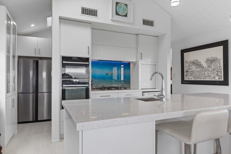 Photo of property in 6 Titoki Way, Waiau Pa, Pukekohe, 2679