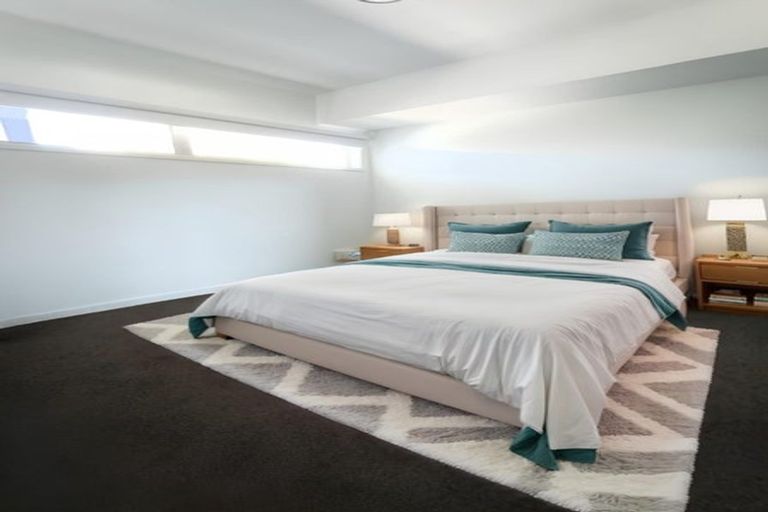 Photo of property in 9/20 Stanmore Road, Phillipstown, Christchurch, 8011