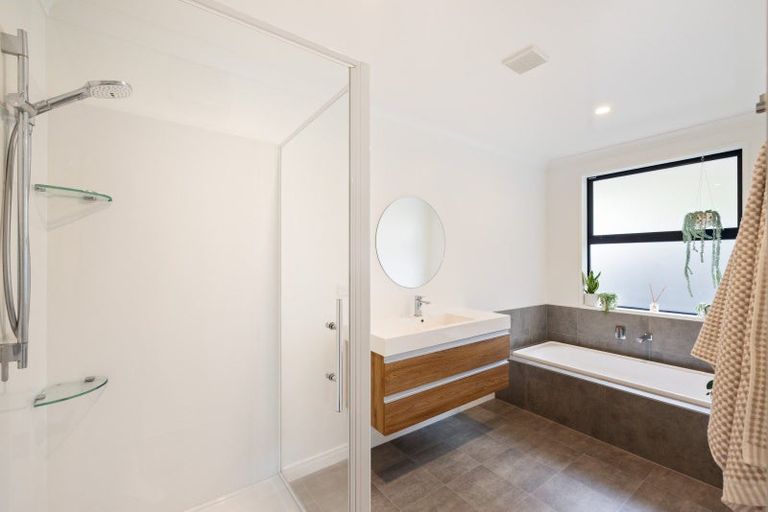 Photo of property in 1141 Goulds Road, Rolleston, 7614