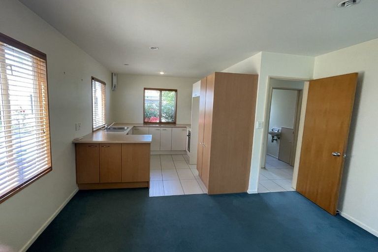 Photo of property in 66c Peverel Street, Riccarton, Christchurch, 8041