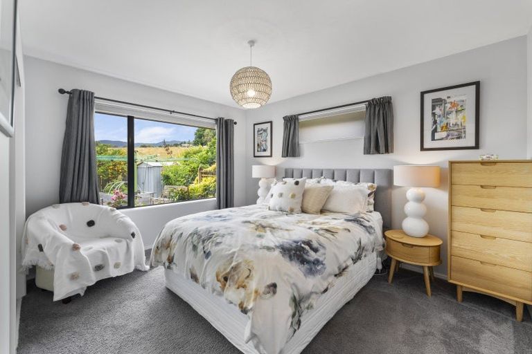 Photo of property in 7 Wilkinson Place, Richmond, 7020