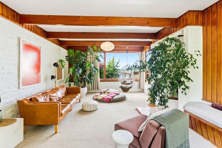 Photo of property in 13 Queen Street, Brighton, Dunedin, 9035