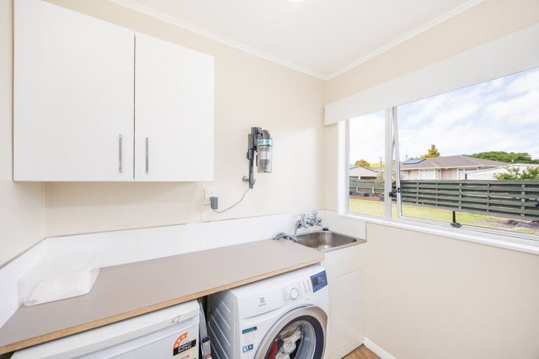 Photo of property in 16 Wyndham Street, Awapuni, Palmerston North, 4412