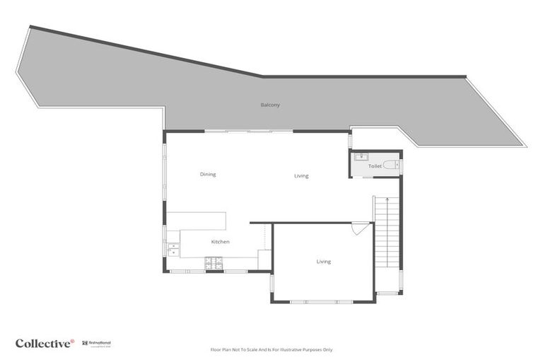 Photo of property in 34 Cheetwood Street, Churton Park, Wellington, 6037