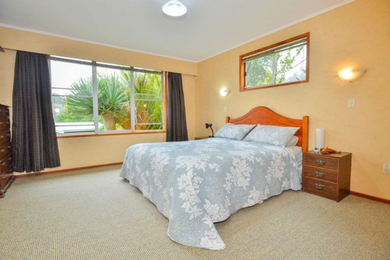 Photo of property in 59 Hauroa Road, Whataupoko, Gisborne, 4010