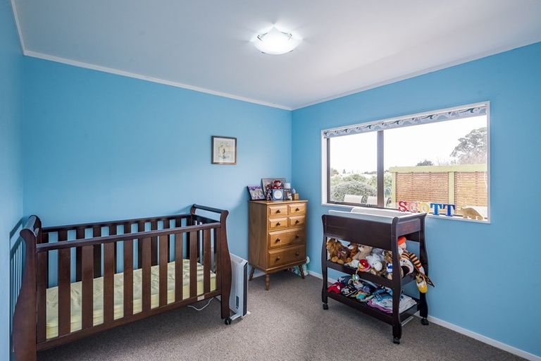 Photo of property in 15c Te Manuao Road, Otaki, 5512