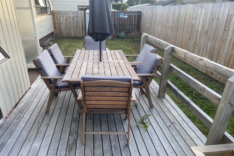 Photo of property in 4 Pearl Place, Chartwell, Hamilton, 3210